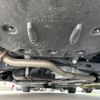 lexus es 2020 -LEXUS--Lexus ES 6AA-AXZH11--AXZH11-1001189---LEXUS--Lexus ES 6AA-AXZH11--AXZH11-1001189- image 20