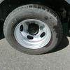 mitsubishi-fuso canter 2013 CFJ0288441 image 18