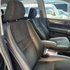 honda cr-v 2009 TE5374 image 3