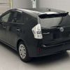 toyota prius-α 2014 CFJ1637753 image 11