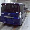 honda stepwagon 2011 -HONDA--Stepwgn RK5-1110286---HONDA--Stepwgn RK5-1110286- image 6
