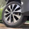 nissan serena 2016 CFJ1630323 image 17