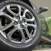 mazda demio 2017 quick_quick_DJ5AS_DJ5AS-301654 image 13