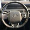 toyota sienta 2019 -TOYOTA--Sienta DBA-NSP170G--NSP170-7190630---TOYOTA--Sienta DBA-NSP170G--NSP170-7190630- image 13