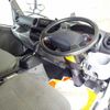 toyota toyoace 2015 CFJ1789921 image 5