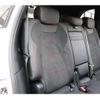 mercedes-benz glb-class 2023 CFJ1667783 image 11
