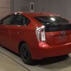 toyota prius 2012 -TOYOTA--Prius DAA-ZVW30--ZVW30-1504845---TOYOTA--Prius DAA-ZVW30--ZVW30-1504845- image 5