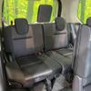 nissan serena 2017 quick_quick_GFC27_GFC27-023351 image 12