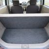 suzuki alto 2010 -SUZUKI--Alto DBA-HA25S--HA25S-741874---SUZUKI--Alto DBA-HA25S--HA25S-741874- image 19