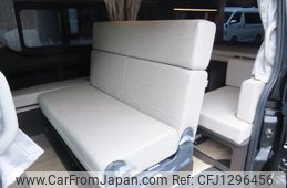 toyota hiace-wagon 2019 GOO_JP_700040379030250614001