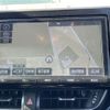 toyota c-hr 2018 AF-ZYX10-2112921 image 12