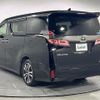 toyota vellfire 2019 -TOYOTA--Vellfire DBA-AGH30W--AGH30-0297542---TOYOTA--Vellfire DBA-AGH30W--AGH30-0297542- image 15