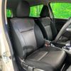 honda fit-hybrid 2013 CFJ1821308 image 9