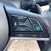 mitsubishi delica 2024 quick_quick_B35A_B35A-0602659 image 7