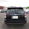 subaru forester 2016 504749-RAOID:13234 image 5