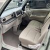 suzuki alto-lapin 2024 CFJ1736837 image 10