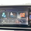 daihatsu cast 2020 -DAIHATSU--Cast 5BA-LA250S--LA250S-0204163---DAIHATSU--Cast 5BA-LA250S--LA250S-0204163- image 17