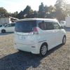 suzuki solio 2018 -SUZUKI 【野田 500ｱ1234】--Solio DAA-MA36S--MA36S-250726---SUZUKI 【野田 500ｱ1234】--Solio DAA-MA36S--MA36S-250726- image 22