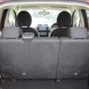 mitsubishi mirage 2012 CFJ1749403 image 22