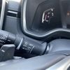 honda cr-v 2021 -HONDA--CR-V 6BA-RW1--RW1-1300187---HONDA--CR-V 6BA-RW1--RW1-1300187- image 9