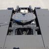 hino profia 2020 CFJ1437046 image 9