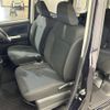 toyota roomy 2023 -TOYOTA--Roomy 5BA-M900A--M900A-1031673---TOYOTA--Roomy 5BA-M900A--M900A-1031673- image 7