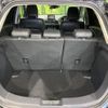 mazda demio 2016 CFJ1584315 image 11