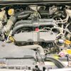 subaru impreza-wagon 2013 -SUBARU 【名変中 】--Impreza Wagon GP2--016140---SUBARU 【名変中 】--Impreza Wagon GP2--016140- image 25
