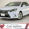 lexus hs 2013 CFJ1838288 image 1