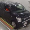 suzuki wagon-r 2022 quick_quick_5BA-MH85S_MH85S-153424 image 8