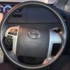 toyota voxy 2010 CFJ1747750 image 14