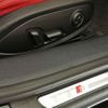 audi tt 2016 -AUDI--Audi TT ABA-FVCJXF--TRUZZZFV0G1021235---AUDI--Audi TT ABA-FVCJXF--TRUZZZFV0G1021235- image 33