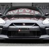 nissan gt-r 2017 quick_quick_DBA-R35_R35-080763 image 4