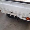 daihatsu hijet-truck 2013 CFJ1522501 image 10