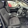toyota hilux 2021 -TOYOTA--Hilux 3DF-GUN125--GUN125-3927744---TOYOTA--Hilux 3DF-GUN125--GUN125-3927744- image 16