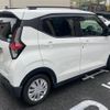 mitsubishi ek-cross 2019 -MITSUBISHI--ek X 5AA-B34W--B34W-0001389---MITSUBISHI--ek X 5AA-B34W--B34W-0001389- image 23