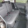 suzuki solio 2016 -SUZUKI--Solio MA36S-121942---SUZUKI--Solio MA36S-121942- image 6
