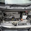 daihatsu move 2013 quick_quick_CBA-LA100S_LA100S-0268000 image 3