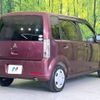 mitsubishi ek-wagon 2011 -MITSUBISHI--ek Wagon DBA-H82W--H82W-1317363---MITSUBISHI--ek Wagon DBA-H82W--H82W-1317363- image 18