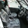 nissan serena 2024 -NISSAN 【千葉 303ｻ7953】--Serena 6AA-GFC28--GFC28-090700---NISSAN 【千葉 303ｻ7953】--Serena 6AA-GFC28--GFC28-090700- image 25