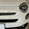 fiat 500x 2021 -FIAT--Fiat 500X 3BA-33413PM--ZFANF2C1XMP908559---FIAT--Fiat 500X 3BA-33413PM--ZFANF2C1XMP908559- image 19