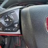 honda civic 2018 -HONDA--Civic DBA-FK8--FK8-1101308---HONDA--Civic DBA-FK8--FK8-1101308- image 4