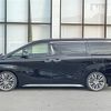 toyota vellfire 2015 -TOYOTA--Vellfire DBA-AGH30W--AGH30-0026134---TOYOTA--Vellfire DBA-AGH30W--AGH30-0026134- image 4