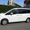 nissan serena 2011 quick_quick_DBA-C26_C26-011879 image 3