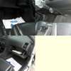 honda accord 2007 ED-00537-20191220 image 23