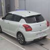 suzuki swift 2018 -SUZUKI 【諏訪 500そ7524】--Swift ZC83S-119621---SUZUKI 【諏訪 500そ7524】--Swift ZC83S-119621- image 7