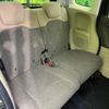 honda n-box 2018 -HONDA--N BOX DBA-JF3--JF3-1111436---HONDA--N BOX DBA-JF3--JF3-1111436- image 11
