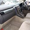 toyota alphard 2005 -TOYOTA--Alphard CAA-ATH10W--ATH10-0013434---TOYOTA--Alphard CAA-ATH10W--ATH10-0013434- image 8