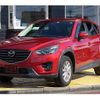 mazda cx-5 2016 quick_quick_KE2FW_KE2FW-215068 image 18