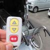 toyota noah 2018 -TOYOTA--Noah DBA-ZRR80Gｶｲ--ZRR80-0452183---TOYOTA--Noah DBA-ZRR80Gｶｲ--ZRR80-0452183- image 13